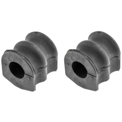 Afbeelding van Lagerbus, stabilisator NTY ZGS NS 071