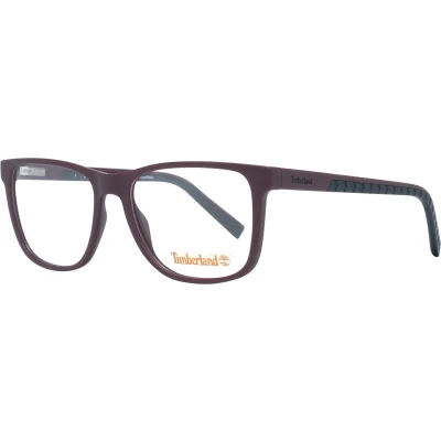 Afbeelding van Timberland Optisch montuur TB1712 068 55