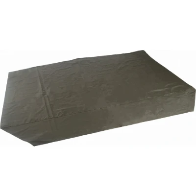 Afbeelding van Nash Titan Hide XL Groundsheet Grondzeil