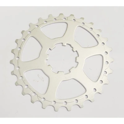 Afbeelding van Miche krans primato 27t campa 11v