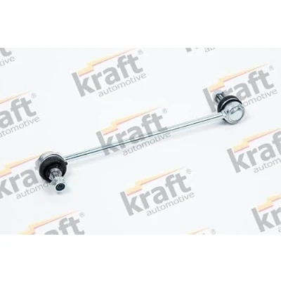 Afbeelding van Stabilisatorstang KRAFT AUTOMOTIVE 4302020