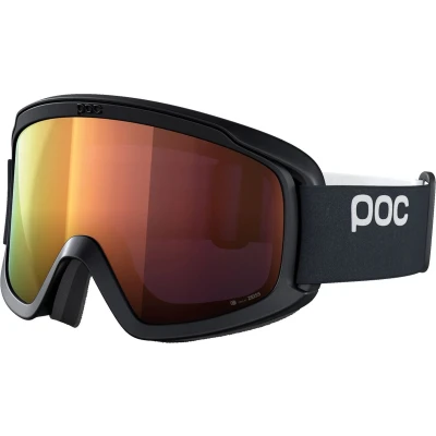Afbeelding van POC Opsin Skibril Unisex