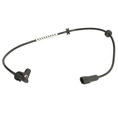 Afbeelding van Wielsnelheidssensor DELPHI SS21300 12B1, voor o.a. RENAULT,