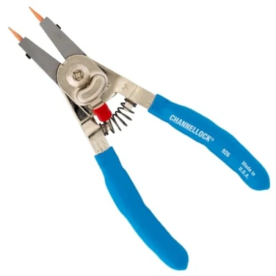 Afbeelding van Channellock 140 926 15,7 cm binnen buiten houdertang