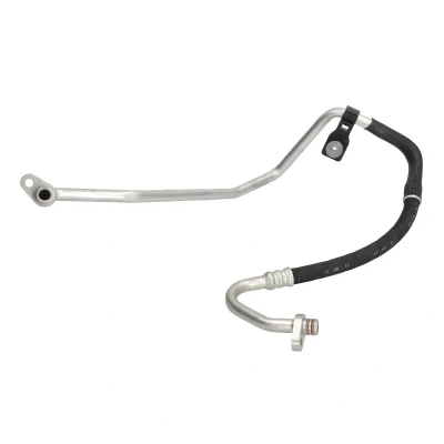 Afbeelding van Hoge drukleiding, airconditioning Original NRF 400075