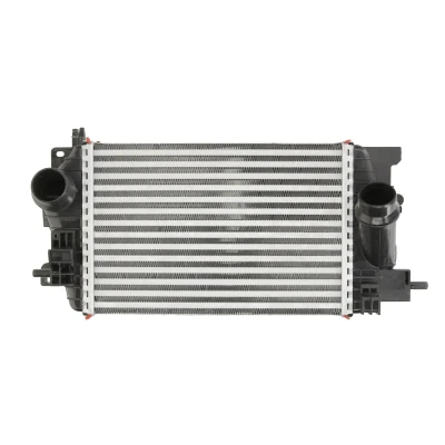 Afbeelding van NRF Interkoeler 30469