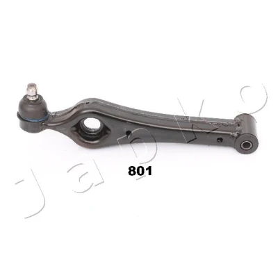 Afbeelding van JAPKO 71801 Draagarm Vooras SUZUKI: Ignis I (FH) 1.3, 1.3 4WD 2000 2003