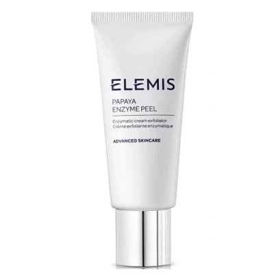 Afbeelding van Elemis Papaya Enzyme Peel 50 ml