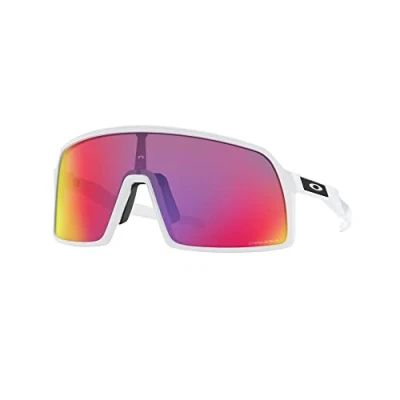 Afbeelding van Oakley Sutro S OO9462 05 28 Zonnebril