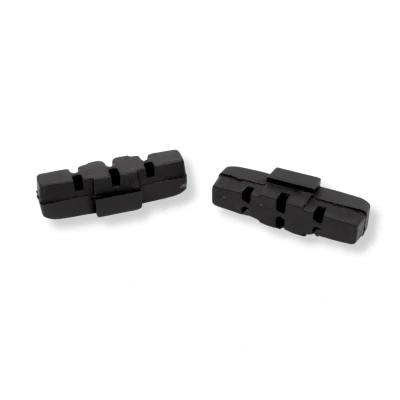 Afbeelding van Xtrabike Remblokken magura hs11/hs33 box