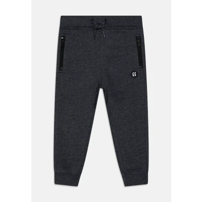 Afbeelding van Name it Nmmvimo PANT Trainingsbroek voor kinderen, Maat: 92, Dark sapphire
