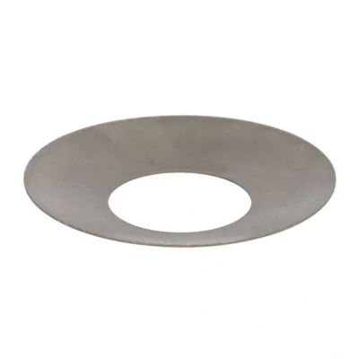 Afbeelding van Sferische sluitring, differentieel tandwiellager CEI 269956