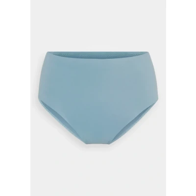 Afbeelding van SCHIESSER Taille Slip Dames Slips