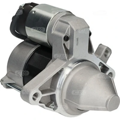 Afbeelding van Starter HC CARGO F 032 116 648