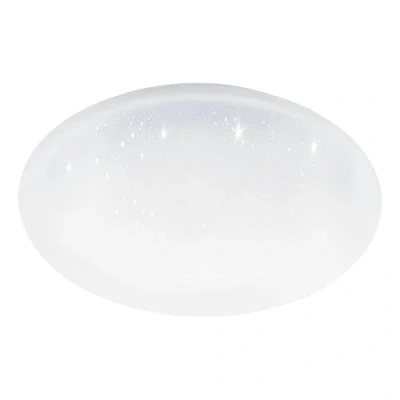 Afbeelding van EGLO Plafondlamp TOTARI Z (1 stuk)