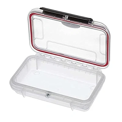 Afbeelding van Panaro MAX001VT Waterproof Tacklebox Tackle box