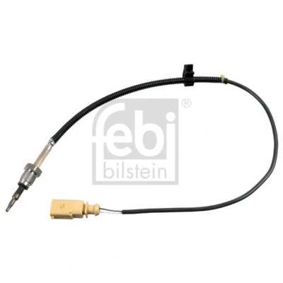Afbeelding van Febi Bilstein Sensor uitlaatgastemperatuur 185426