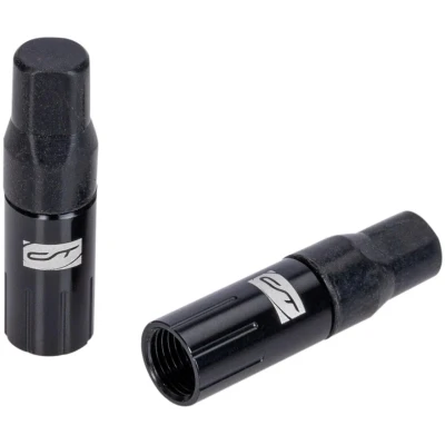 Afbeelding van CONTEC ventieladapter &quot;fastair tl mtb&quot;