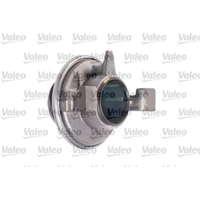 Afbeelding van Filtron Interieurfilter K 1049