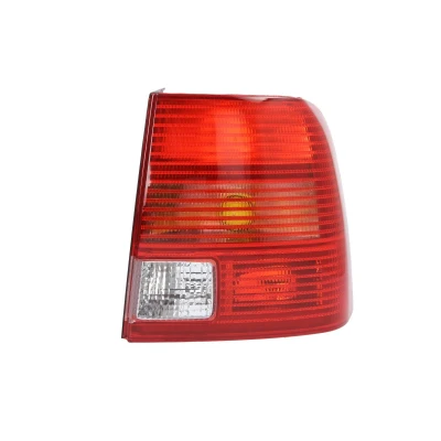 Afbeelding van TYC Achterlicht 11 0205 01 2