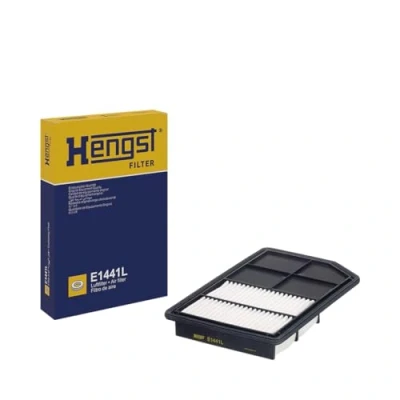 Afbeelding van Hengst Filter Luchtfilter E1441L