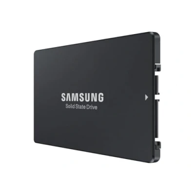 Afbeelding van Samsung PM893 2.5 1920 GB SATA III V NAND TLC