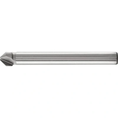Afbeelding van PFERD KES HSSE DIN 335 C90 6,0 25202125 Kegelverzinkboor 6 mm HSS 1 stuk(s)