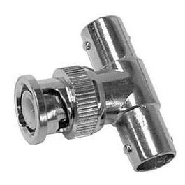 Afbeelding van BNC Splitter HQ Products