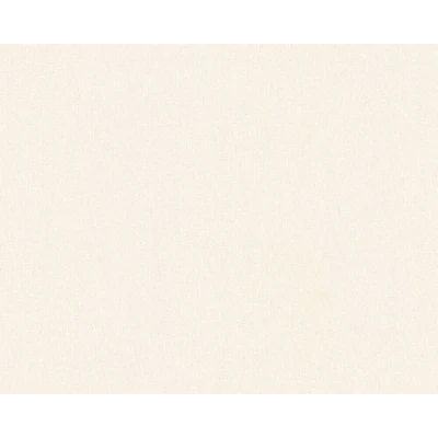 Afbeelding van EFFEN MAT BEHANG Basic crème Architects Paper Art of Eden