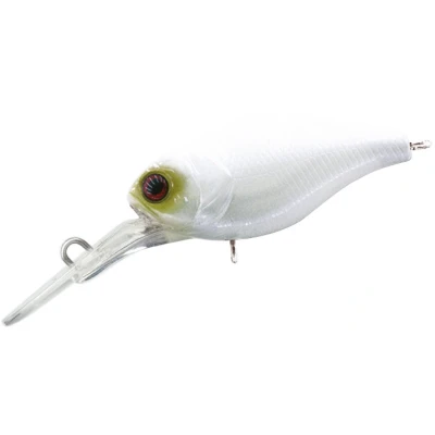 Afbeelding van Illex Diving Chubby 38 Floating Bone 3,8cm (4,3g) Plug