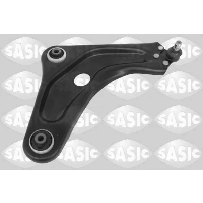 Afbeelding van Sasic Draagarm 7470127