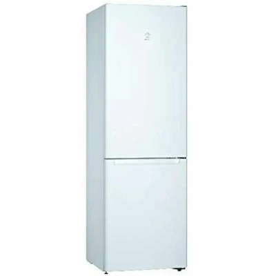 Afbeelding van Koel vriescombinatie BALAY FRIGORIFICO COMBI 186x60 A++ BLANC Wit (186 x 60 cm)