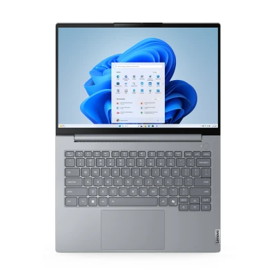 Afbeelding van Lenovo TB14 G8 IAL/Ultra 5_225U/16GB/ 512GB/W11