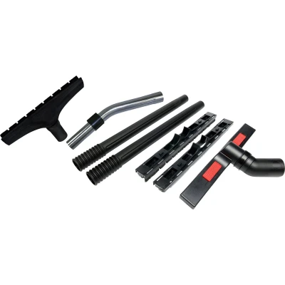 Afbeelding van SPIT 644030 accessoirekit voor stofzuigers (alle types)