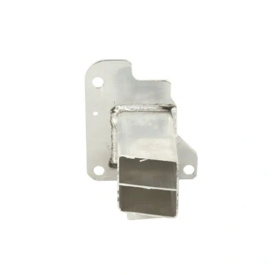 Afbeelding van Blic Airco droger/filter 5502 00 3208944P
