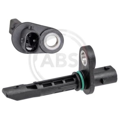 Afbeelding van ABS sensor 32129