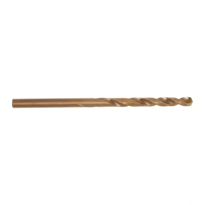 Afbeelding van Metaalboor Hss G Cobalt 4,2 X 80 Mm