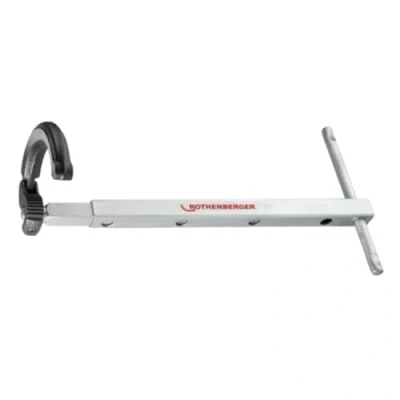 Afbeelding van Rothenberger 70226 Telesc wasmachine. 48 mm