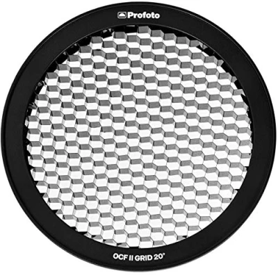 Afbeelding van Profoto OCF II Grid (20)