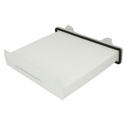 Afbeelding van Jc Premium Interieurfilter B45004PR