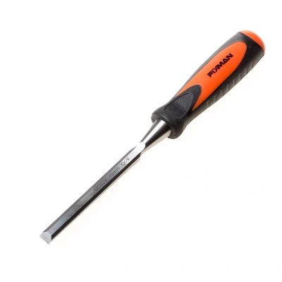 Afbeelding van Fixman Steekbeitel 2 componenten 10mm