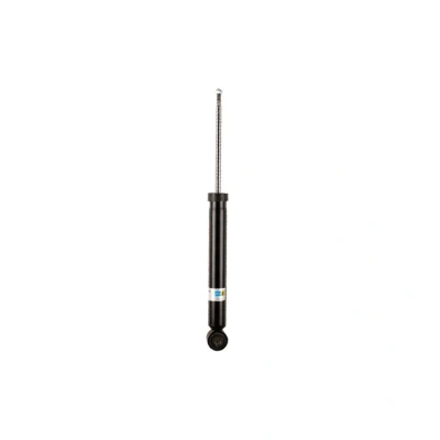 Afbeelding van Schokdemper BILSTEIN 19 183664