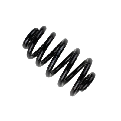 Afbeelding van Bilstein Veer 36 253661