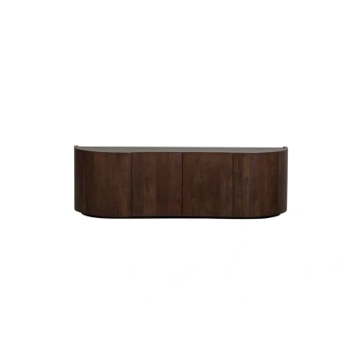 Afbeelding van BePureHome dressoir Sense