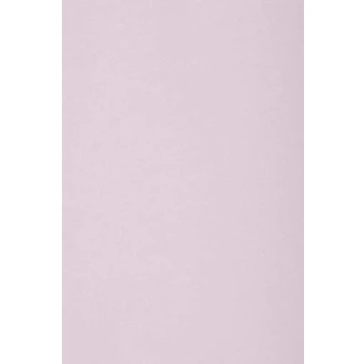 Afbeelding van Netuno 50 karton A3 297x420mm paars 250g Burano Lila voor kaarten scrapbooking knutselen decoreren uitnodigingen handwerk