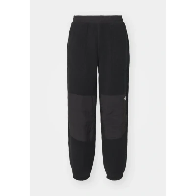 Afbeelding van THE NORTH FACE Heren Broek Retro Denali Pants