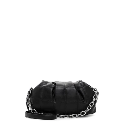 Afbeelding van Emily &amp; Noah Nellie Handtas, Dames, Maat: One Size, Black