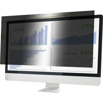 Afbeelding van GLBB24532299 Privacy Filter 24.0&quot; 16:9