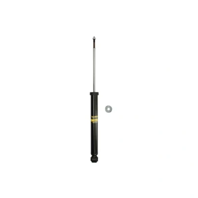 Afbeelding van Monroe Schokdemper 376056SP
