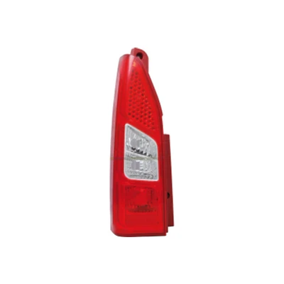 Afbeelding van Achterlicht PRASCO CI9184163